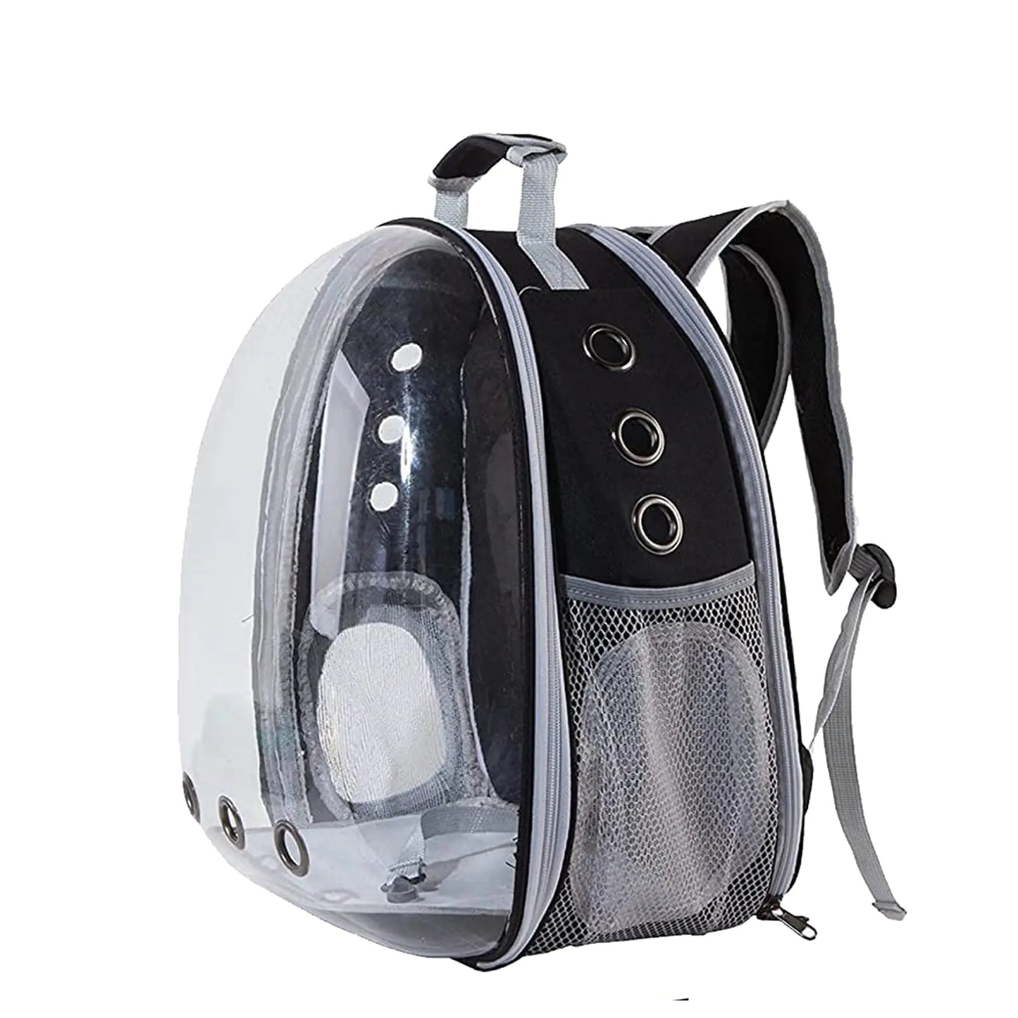 Large Pets Backpacks Carriers