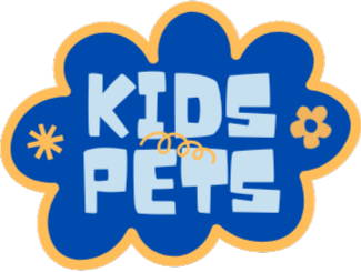 PETS AND KIDS