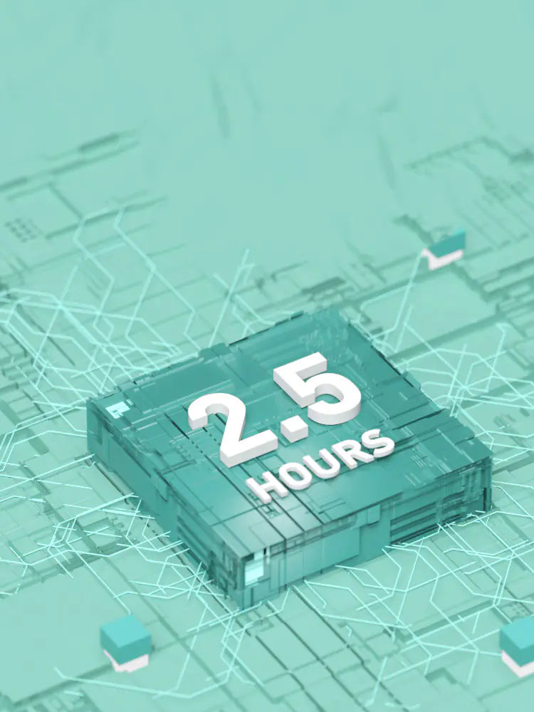 Baby Nasal Aspirator for Infants and Toddlers