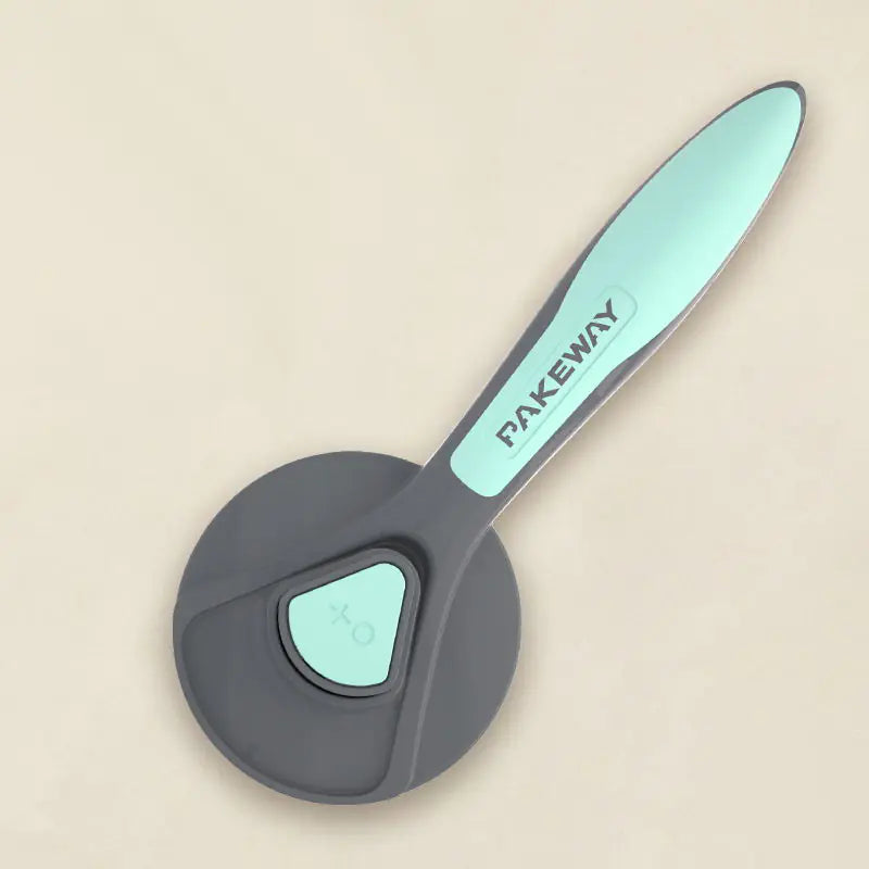 Pet Grooming Brush with Fur Remover – Cats & Dogs